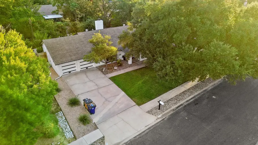 10129 Aspen St, Austin, TX 78758 - Image #3