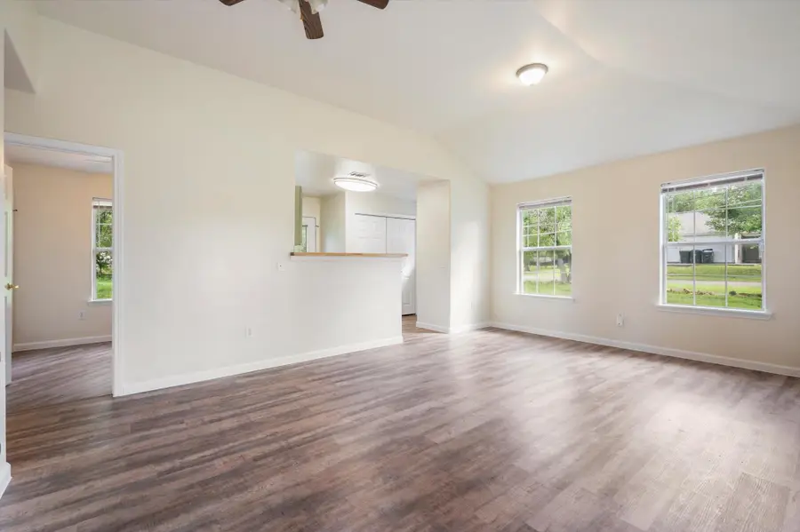 1500 Clyde St, San Marcos, TX 78666 - #3