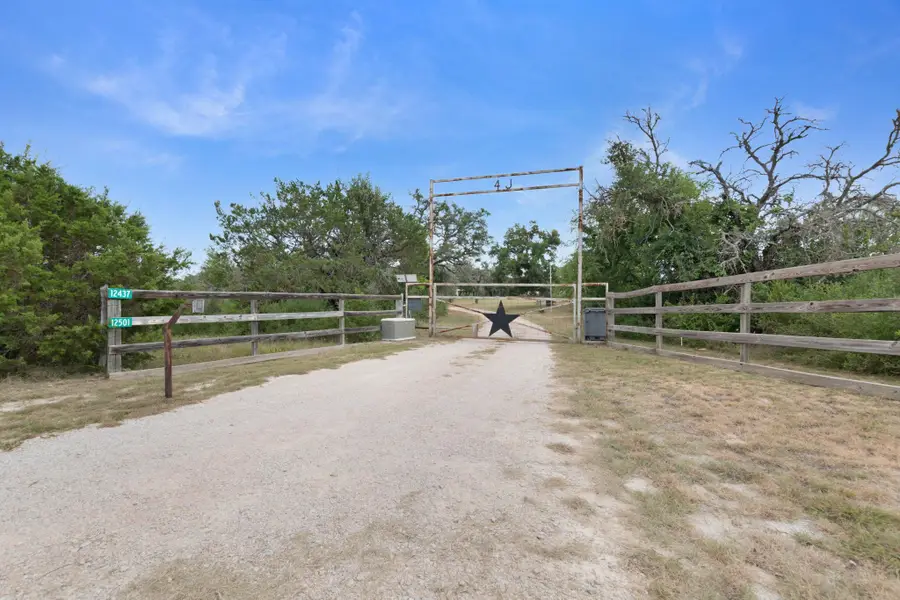 12437 County Road 200, Bertram, TX 78605 - #2