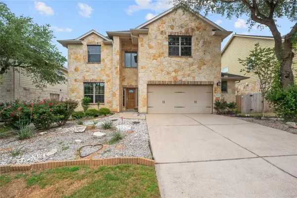 8608 Alophia Dr, Austin, TX 78739