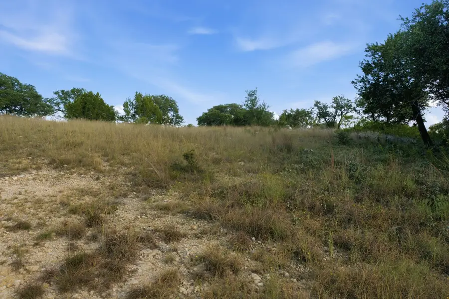 TBD Lot 32 Stockyard Rd, Bertram, TX 78605 - #3