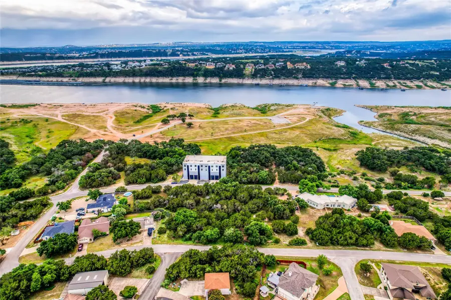 2720 Cody Ave, Lago Vista, TX 78645 - Image #2