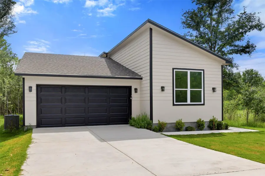 113 Mokulua Ln, Bastrop, TX 78602 - #2