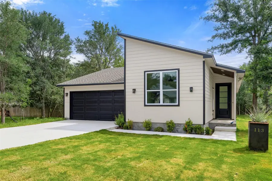 113 Mokulua Ln, Bastrop, TX 78602 - #3