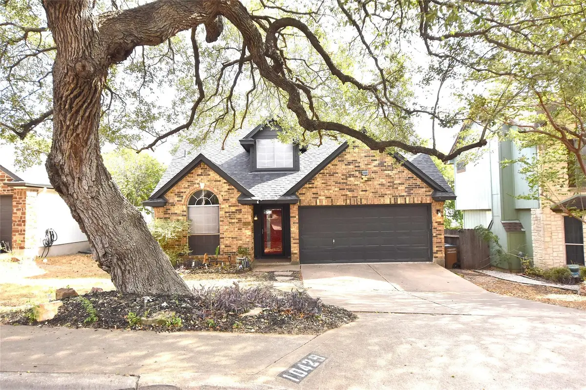 10429 Hess Dr, Austin, TX 78748 - Image #1