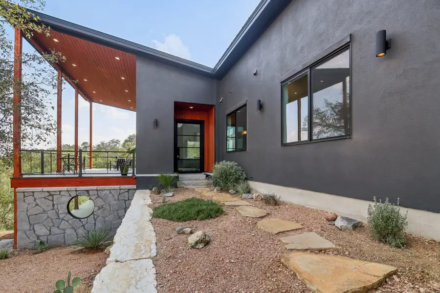 1680 Hickory Creek Rd, Marble Falls, TX 78654 - #3