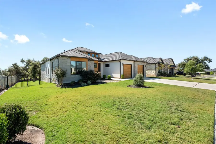 4101 Isadora Dr, Bee Cave, TX 78738 - Image #2