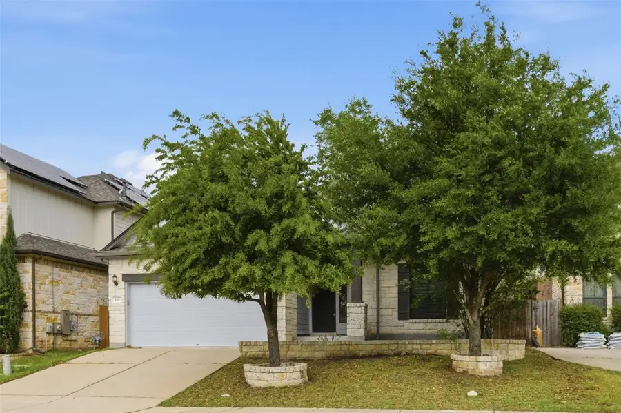 449 Cascada Ln, Round Rock, TX 78681 - #2