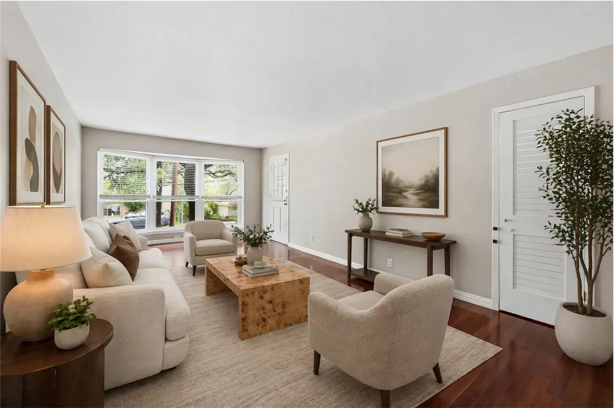 1210 Windsor Rd #104, Austin, TX 78703 - #1