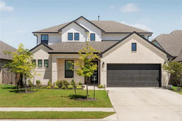 20225 Dustin Ln, Pflugerville, TX 78660