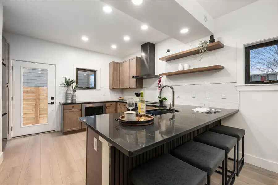 409 Crockett St, Austin, TX 78704 - Image #3