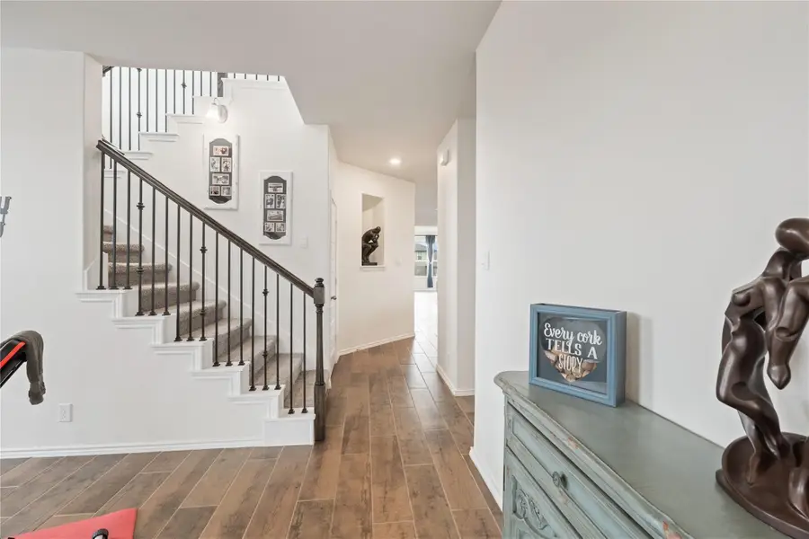 327 Steele Way, Cibolo, TX 78108 - #2