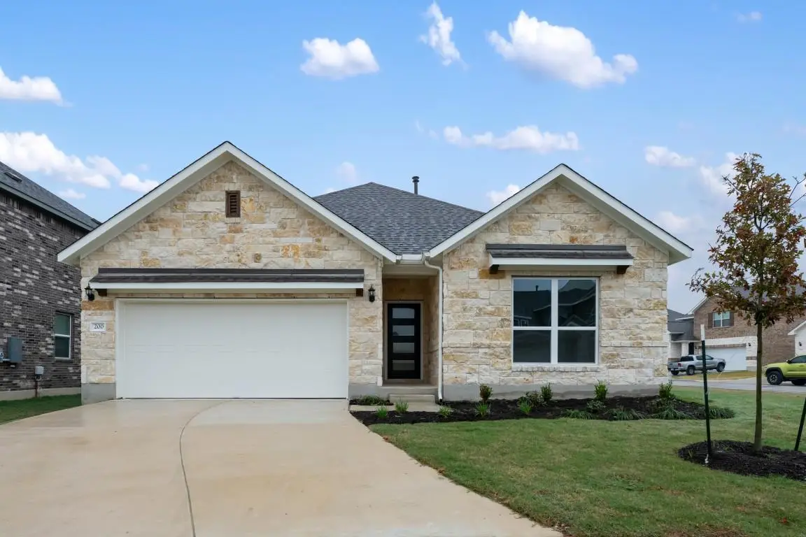 313 Possumhaw Ln, San Marcos, TX 78666 - #1