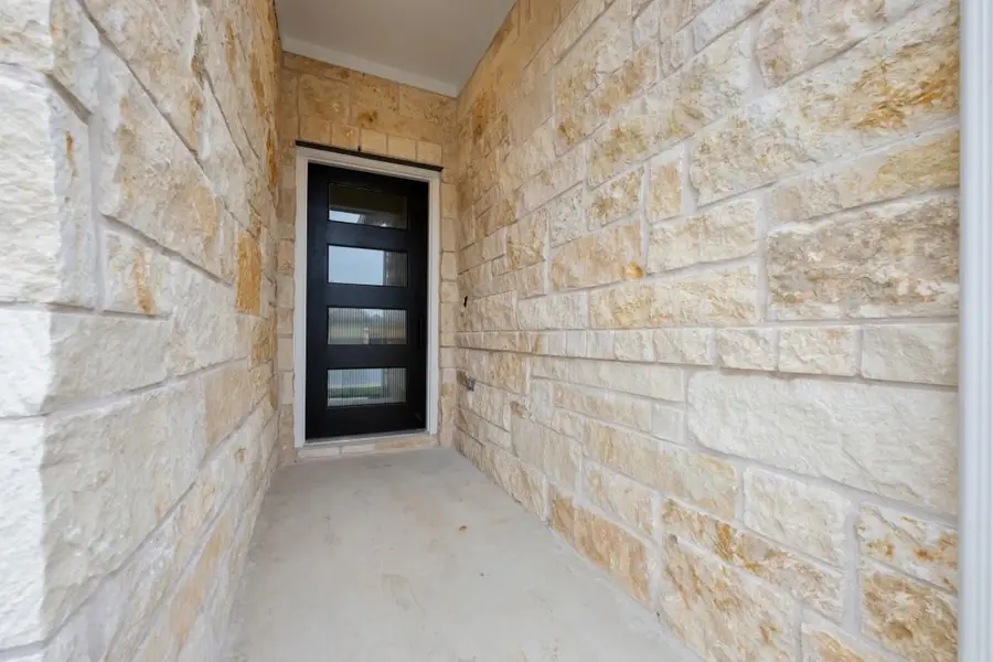313 Possumhaw Ln, San Marcos, TX 78666 - #3