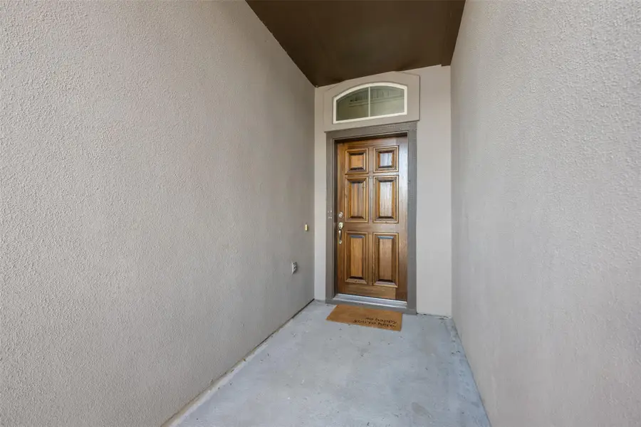 211 Parable Cv, Pflugerville, TX 78660 - #3
