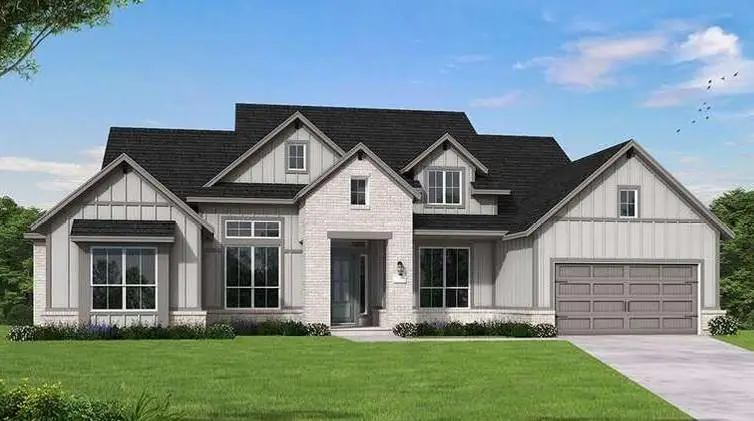1621 Headwaters Blvd, Dripping Springs, TX 78620 - #2