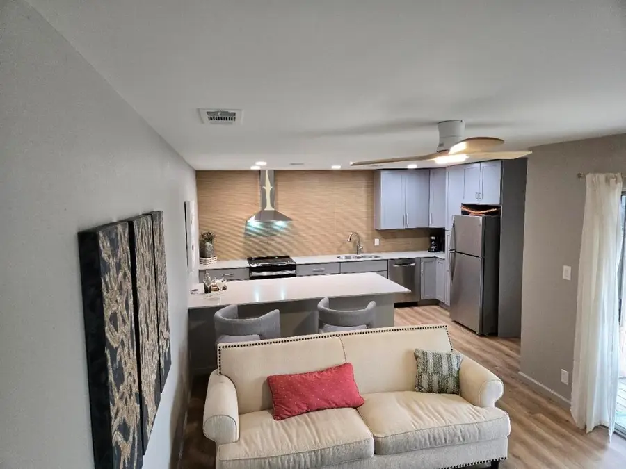 2600 Penny Ln #207, Austin, TX 78757 - #2