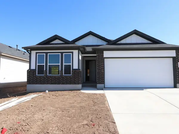 9207 Furman Dr, Austin, TX 78747