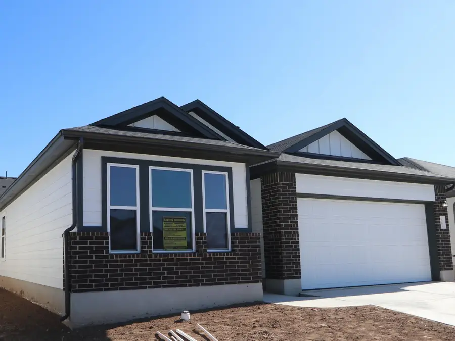 9207 Furman Dr, Austin, TX 78747 - Image #2