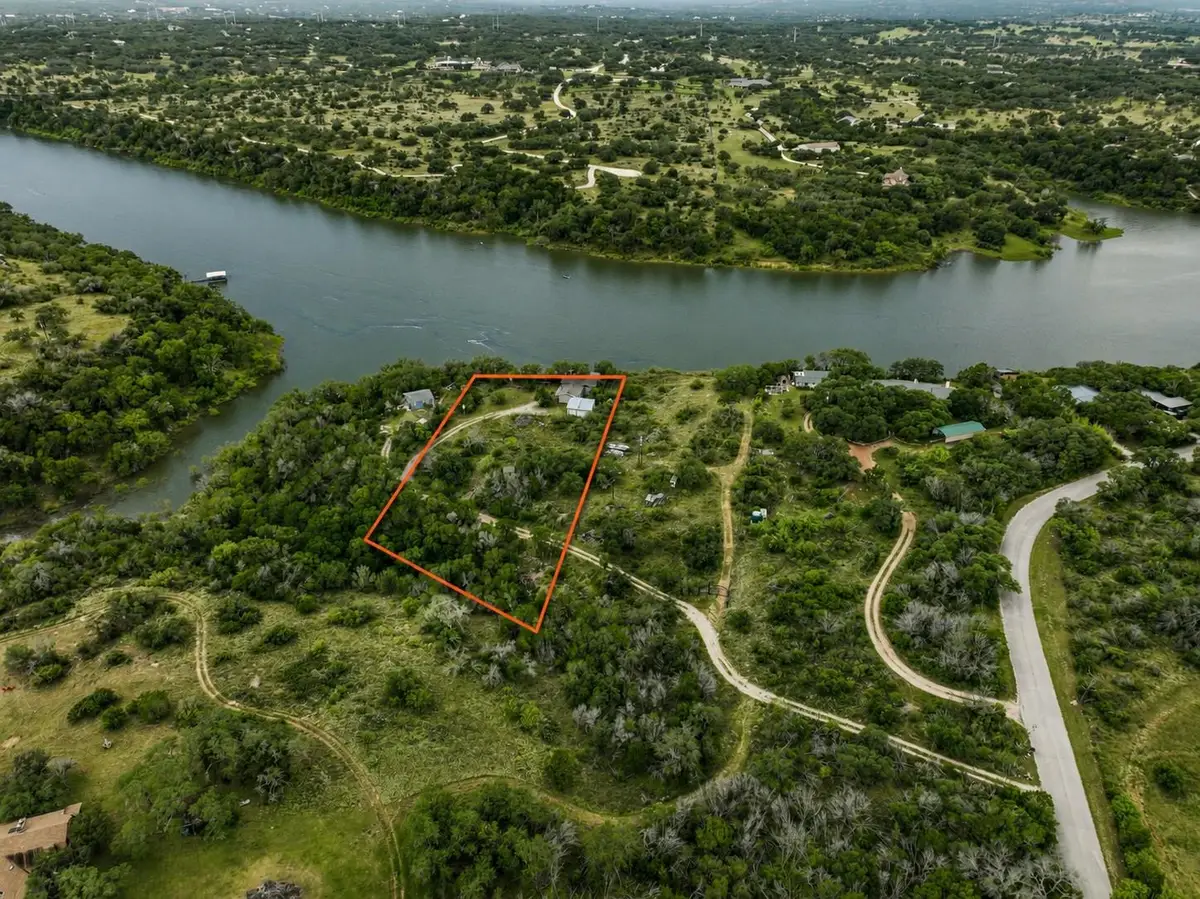 24221 Pedernales Cliff Trl #2, Spicewood, TX 78669 - #1