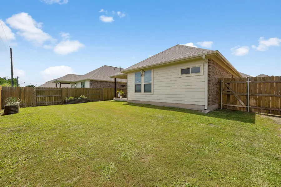 892 Centerra Hills Cir, Round Rock, TX 78665 - #2