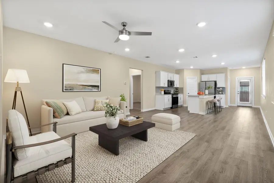 220 Fairfax Ave, San Marcos, TX 78666 - Image #2