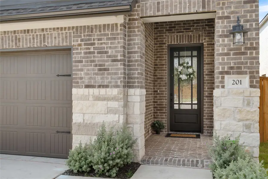 201 Kingsland St, Georgetown, TX 78633 - Image #3