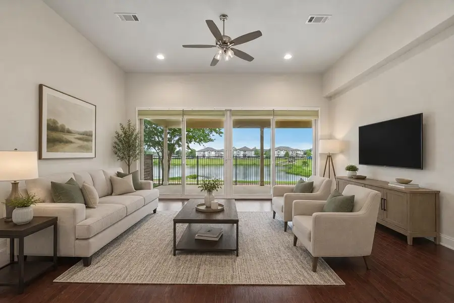 10411 Turnbull Loop, Austin, TX 78717 - #2