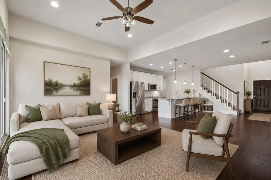 10411 Turnbull Loop, Austin, TX 78717 - #3