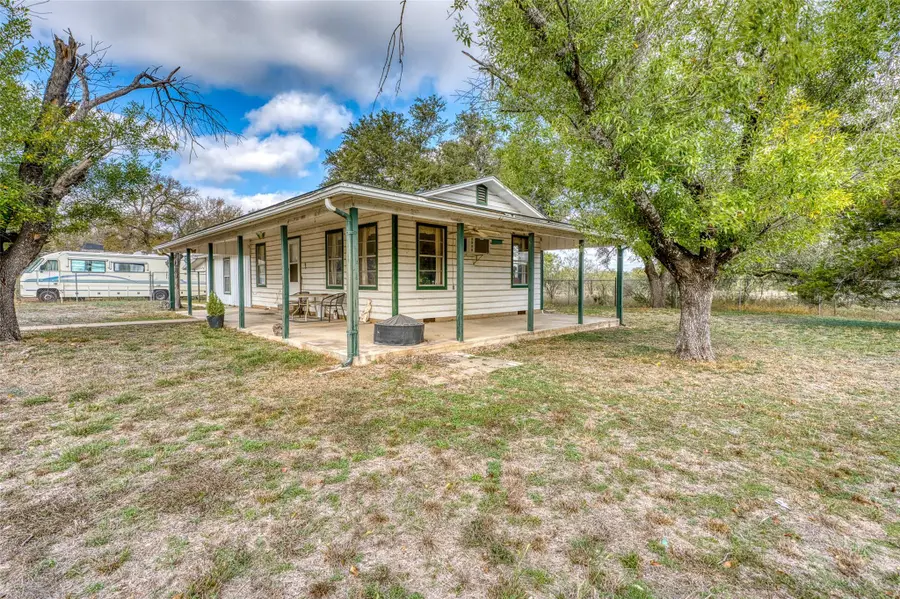 233 Deer Dr, Sunrise Beach Village, TX 78643 - Image #2