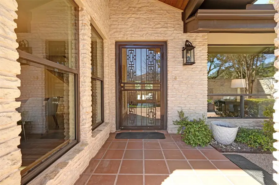 106 Acapulco Ct, Lakeway, TX 78734 - #3