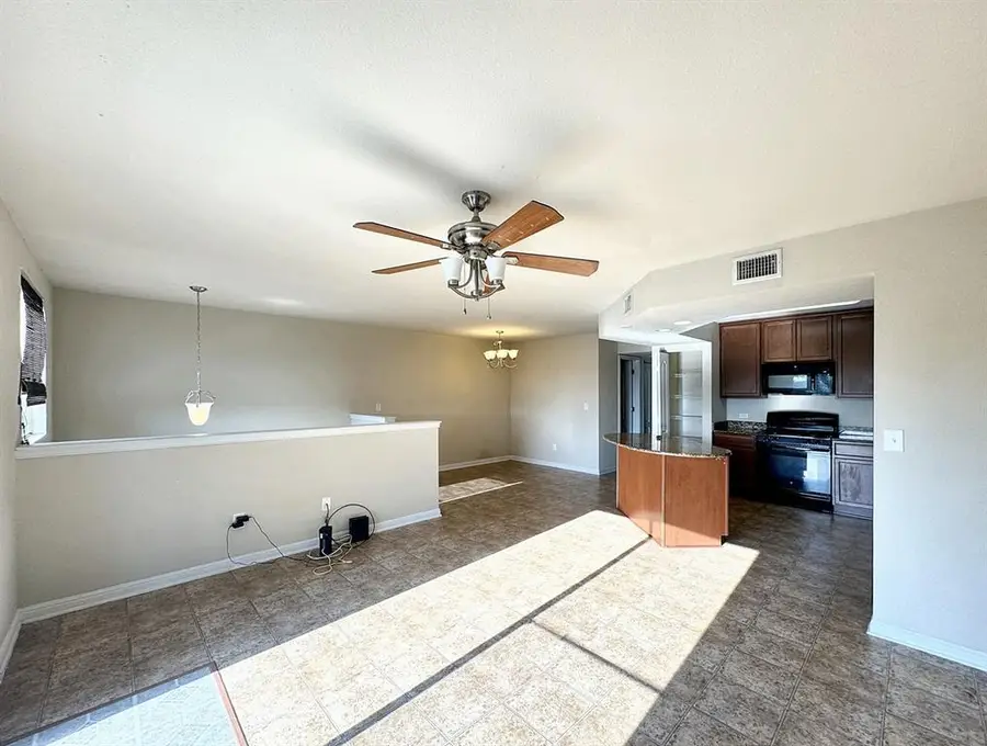 338 Trestle Tree, San Marcos, TX 78666 - #3