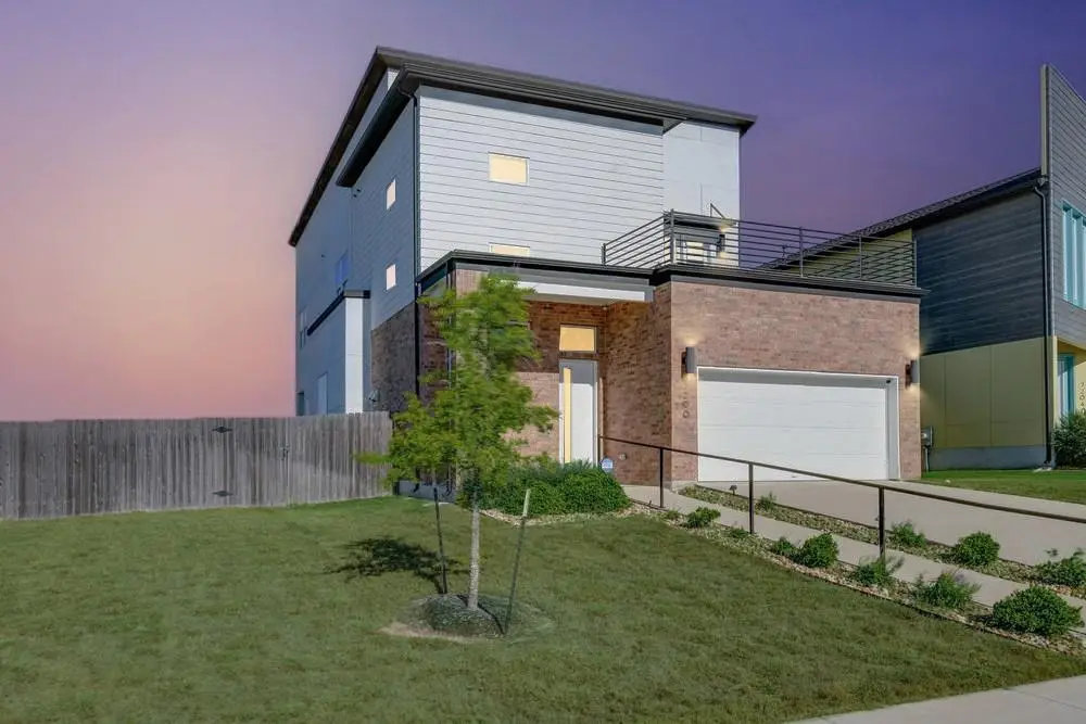 7200 Cordoba Dr, Austin, TX 78724 - Image #1