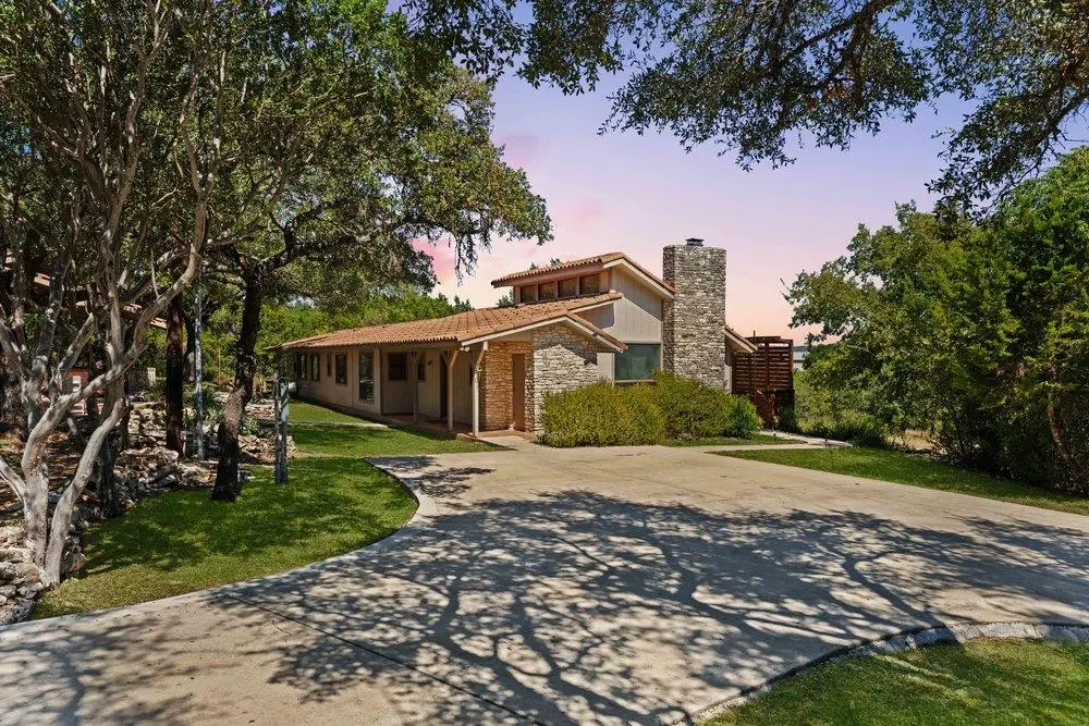 789 Barbara Dr, Canyon Lake, TX 78133 - Image #1