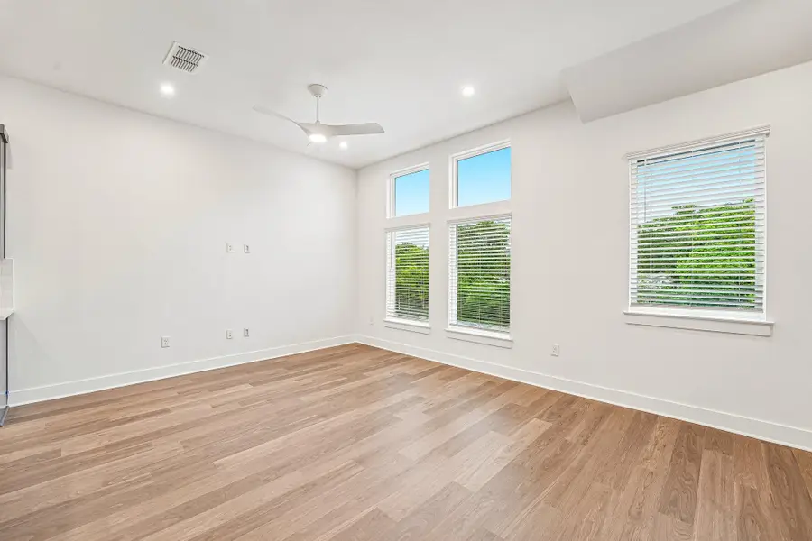 200 W 56th St #2103, Austin, TX 78751 - #2