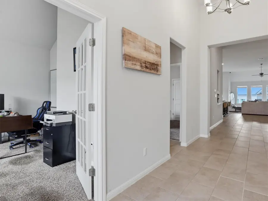 20504 Kangal Ct, Pflugerville, TX 78660 - #3