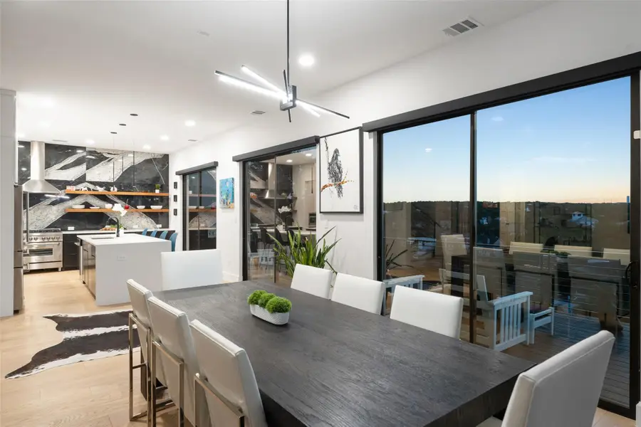 14417 Cochise Trl, Austin, TX 78734 - Image #3