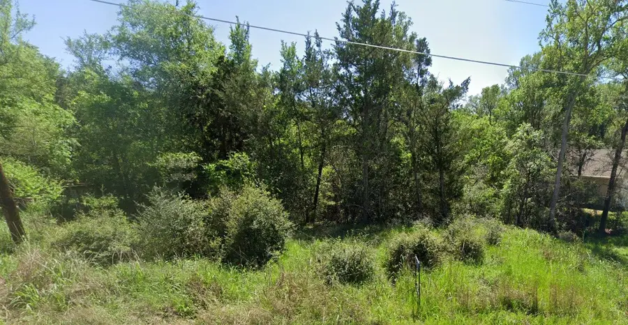 195 Lamaloa Ln, Bastrop, TX 78602 - #2