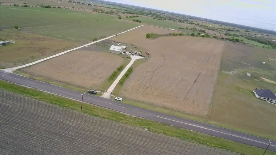 TBD 000 Fm 972, Bartlett, TX 76511 - #2