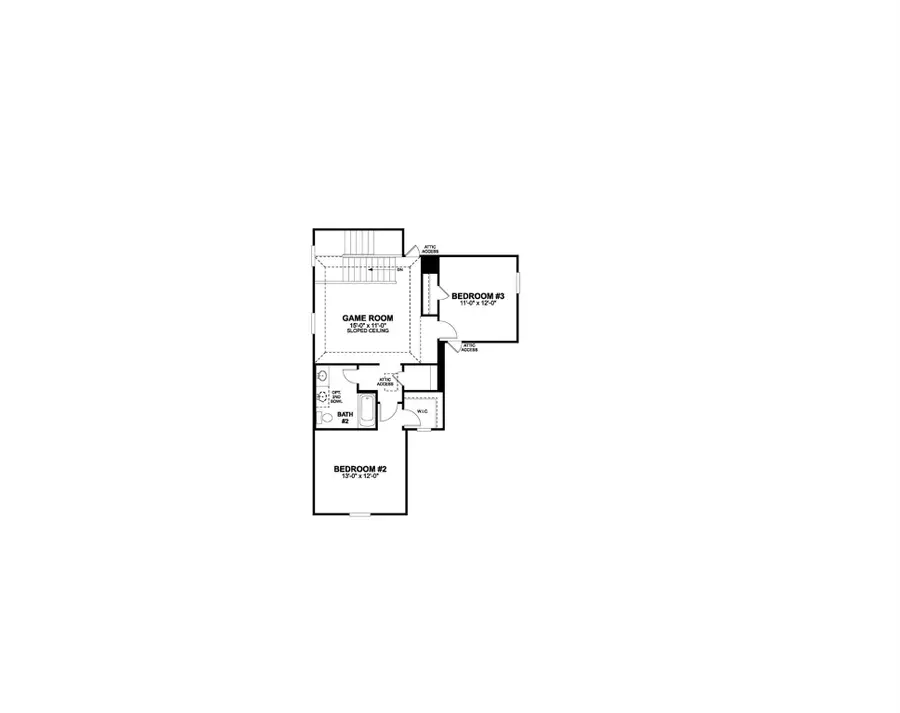 10205 Pink Billed Cuckoo Dr, Buda, TX 78610 - #3