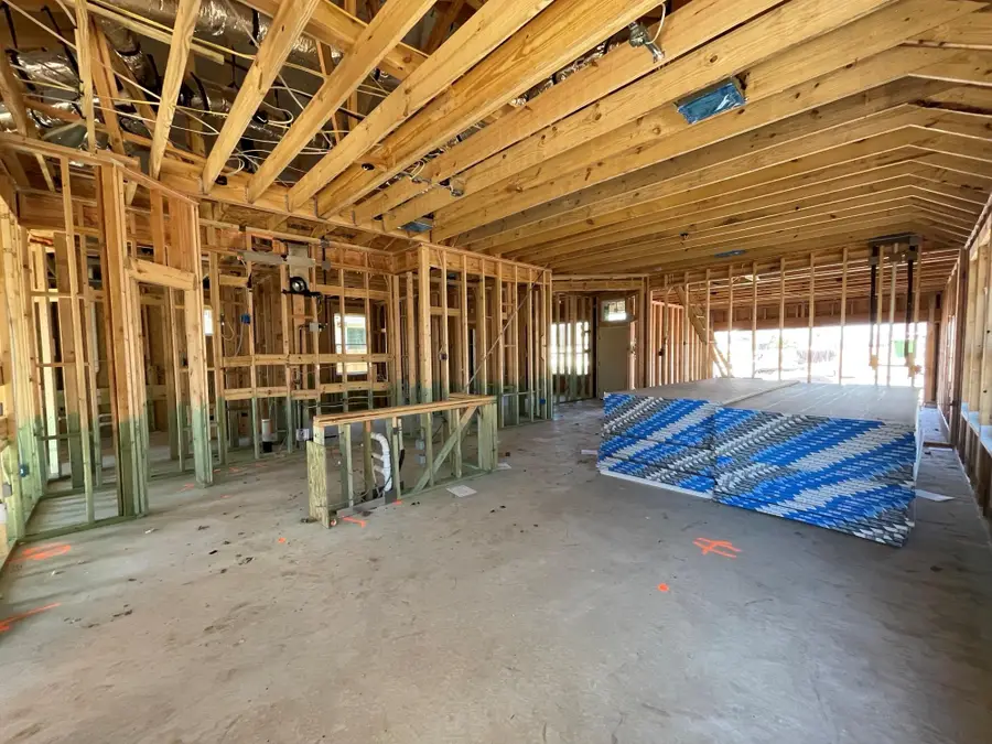 535 Jane Long Dr, San Marcos, TX 78666 - Image #3