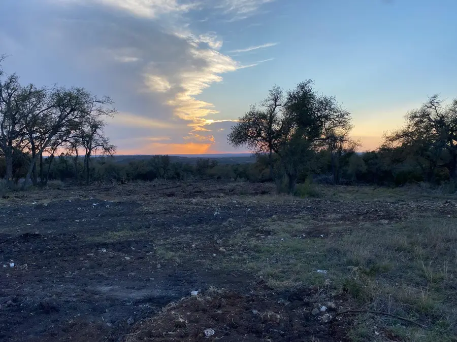 Lot 10 Legacy Hills Dr, Johnson City, TX 78636 - #2