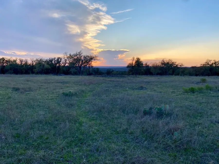 Lot 10 Legacy Hills Dr, Johnson City, TX 78636 - #3