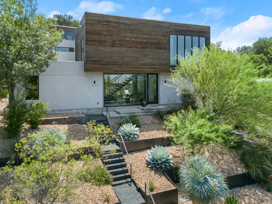3005 S 4th St #1, Austin, TX 78704 - #3