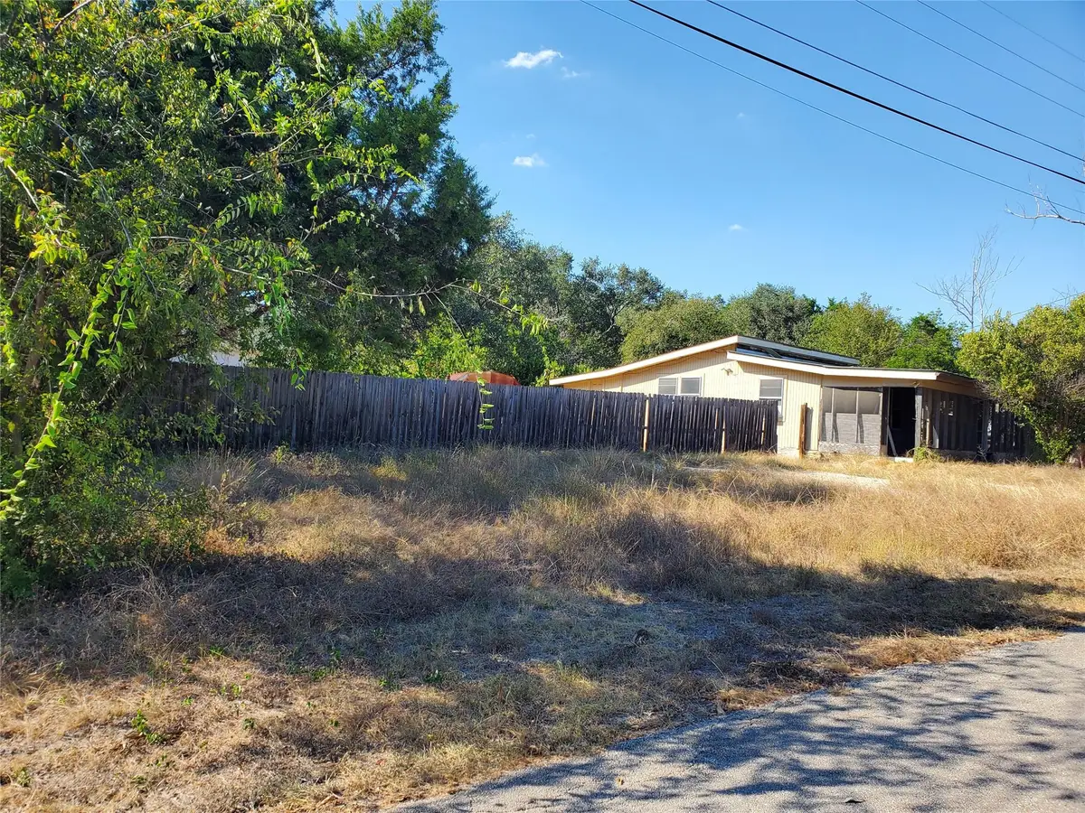 10900 2nd St, Jonestown, TX 78645 - #1