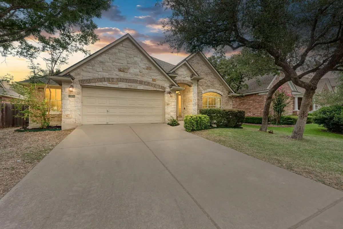 518 Victoria Dr, Cedar Park, TX 78613 - #1