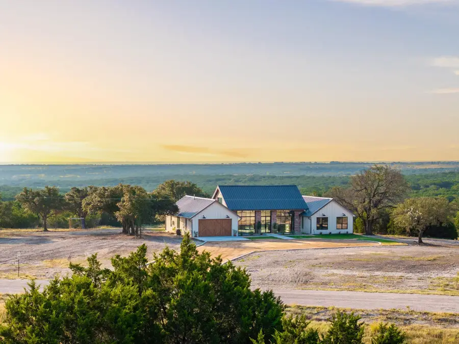 128 Private Road 142, Lampasas, TX 76550 - #2