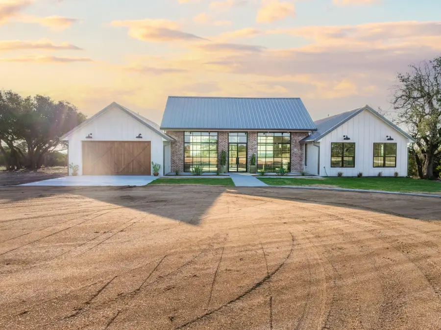 128 Private Road 142, Lampasas, TX 76550 - #3