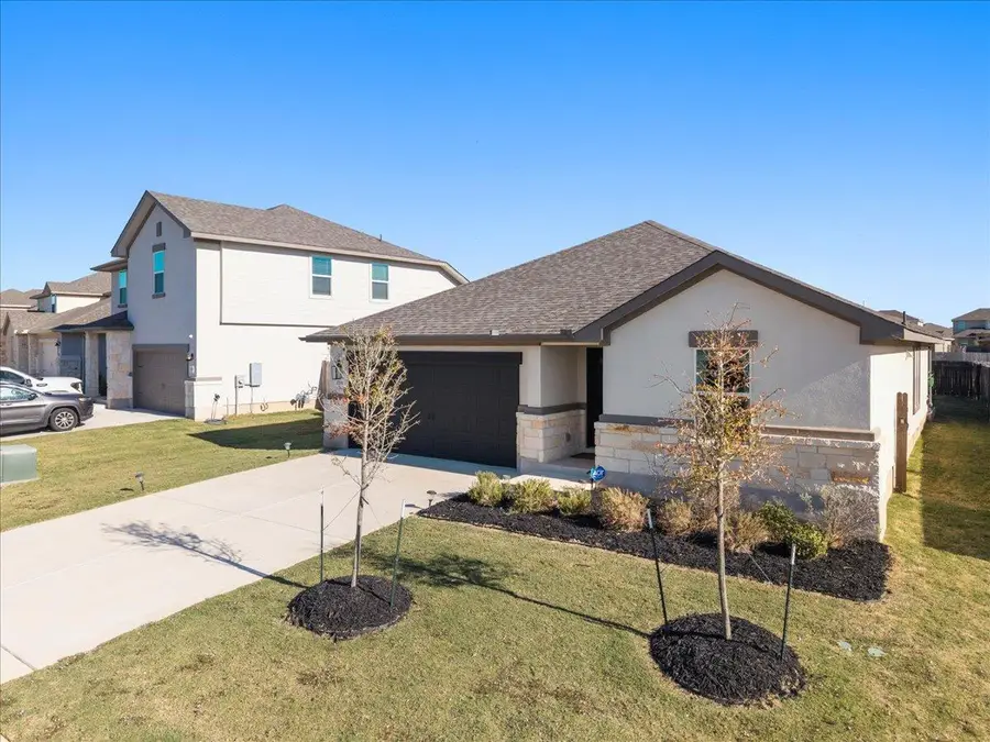 17701 Owl Tree Rd, Manor, TX 78653 - Image #3