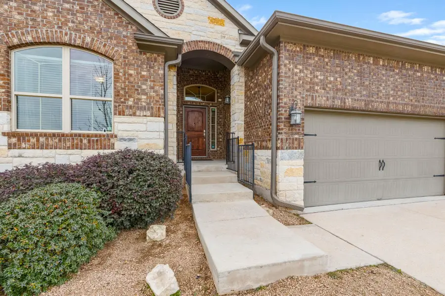 18601 Mckay Cv, Austin, TX 78738 - #2